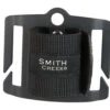 Smith Creek Net Holster™ -Angelexperte NetHolster Black