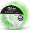 OPST Lazar Shooting Line 2 OPST Lazar Shooting Line -Angelexperte OPST lazar line 1 382x500 1