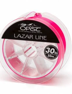 OPST Lazar Shooting Line -Angelexperte OPST lazar line 3 382x500 1