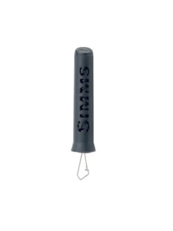 Simms Retractor