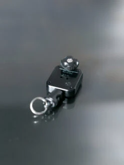 Orvis - Gear Keeper Super Zinger -Angelexperte Orvis Gear Keeper Super Zinger 2