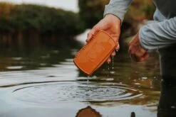 Fishpond Tacky Pescador Fliegenbox 27 Fishpond Tacky Pescador Fliegenbox -Angelexperte Pescador waterproof