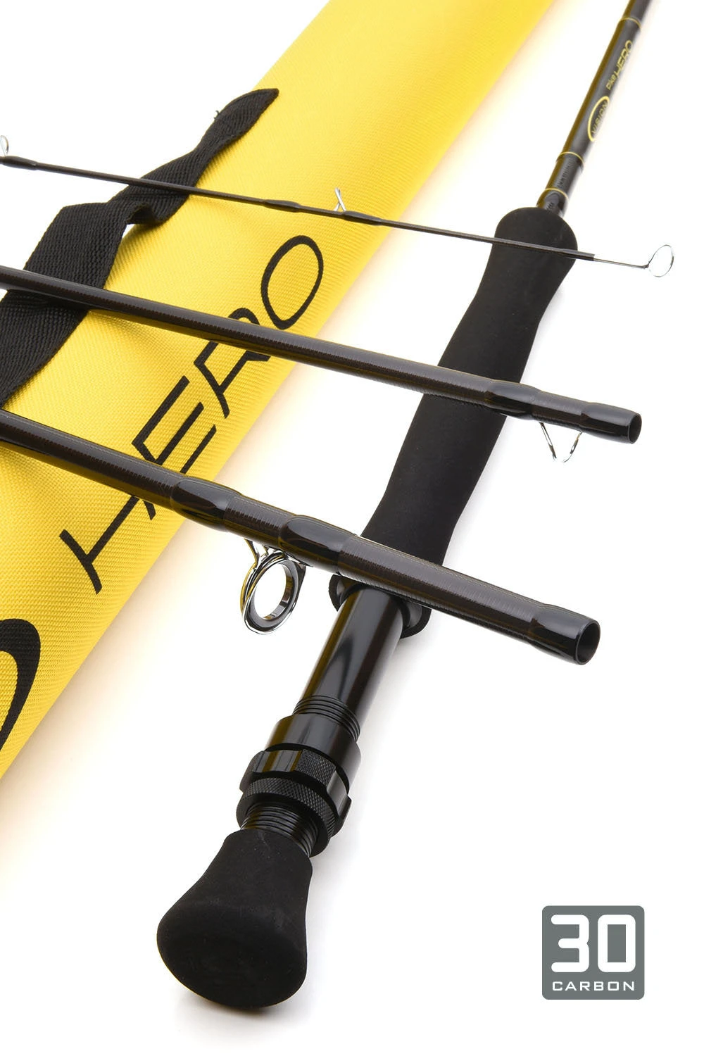 Vision Pike Hero 5 Vision Pike Hero – Bild 3