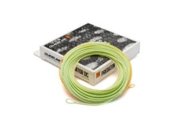 Guideline Predator Evolve Hover/Intermediate