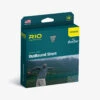RIO Outbound Short Premier FHI -Angelexperte Product RIO FlyLines Box Premier OutBound Short