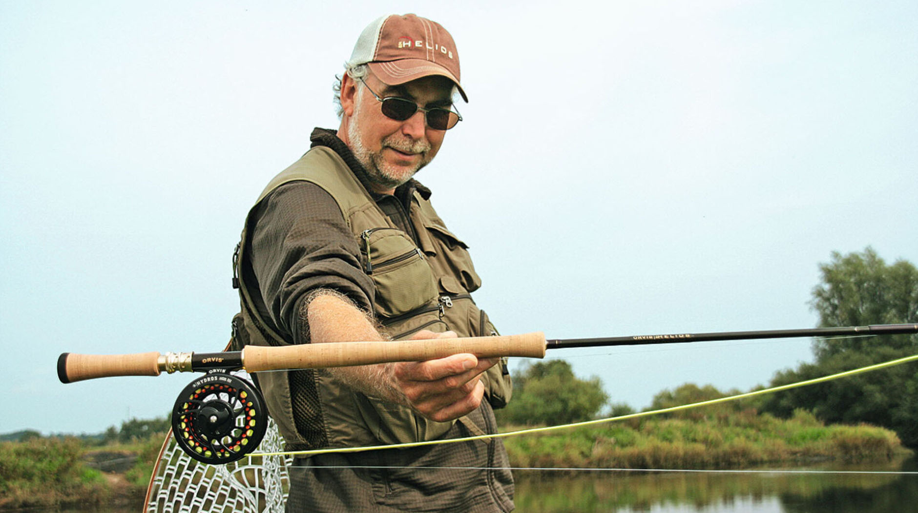 Angelexperte -Angelexperte R8A@VCAD T@WP9FR36P2