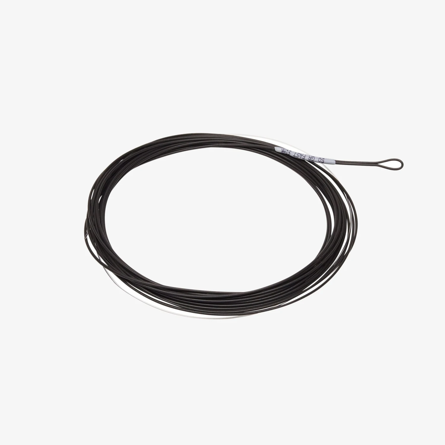 Rio Heavy VersiLeader 6 Rio Heavy VersiLeader – Bild 4