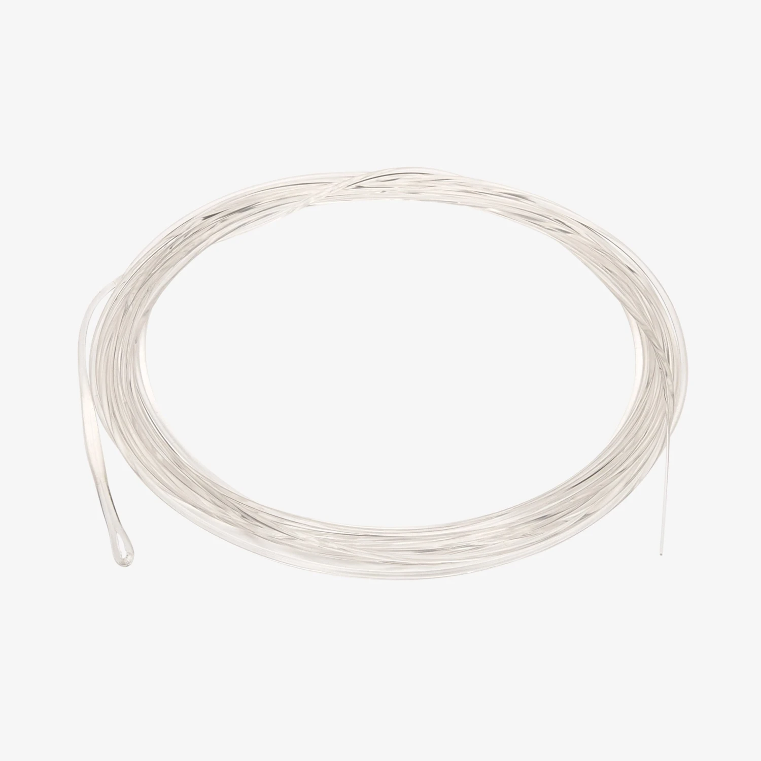 Rio Heavy VersiLeader 4 Rio Heavy VersiLeader – Bild 2