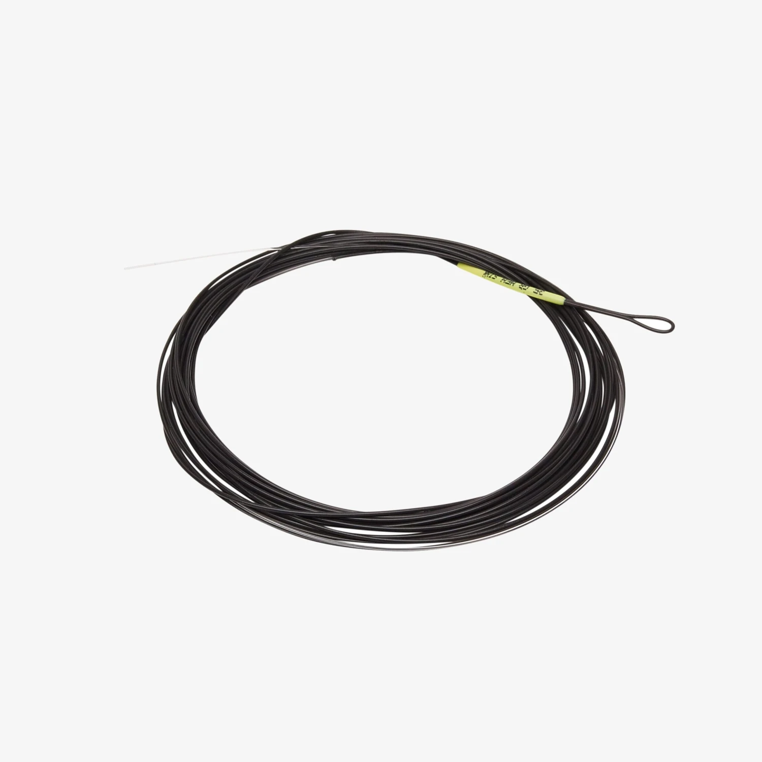 Rio Heavy VersiLeader 5 Rio Heavy VersiLeader – Bild 3