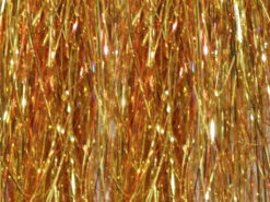 Frödin SSS Angel Hair HD -Angelexperte SSSAHD 01 1024x 38463f76 02dc 4111 be16 1ad2de53f1ce