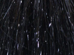 Frödin SSS Angel Hair HD -Angelexperte SSSAHD 02 1024x 6e805e97 94fb 45fc 99bc 74700561328d