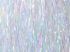 Frödin SSS Angel Hair HD -Angelexperte SSSAHD 03 1024x 70c92181 3d0a 4b62 a33f b08b156b81c0