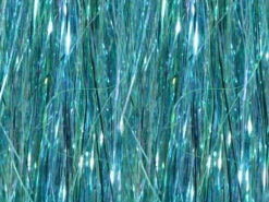 Frödin SSS Angel Hair HD