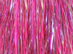 Frödin SSS Angel Hair HD -Angelexperte SSSAHD 05 1024x 36968f3e a6dd 4ade adae 799b8230a150