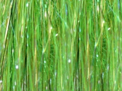 Frödin SSS Angel Hair HD -Angelexperte SSSAHD 07 1024x 13d53763 1f5b 4c5d abbd 0bb820644041