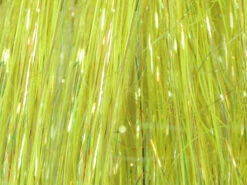 Frödin SSS Angel Hair HD -Angelexperte SSSAHD 08 1024x 8bf136d5 9de0 4b27 9c2f d5cacc354dc8