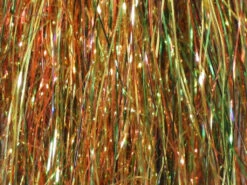 Frödin SSS Angel Hair HD -Angelexperte SSSAHD 11 1024x b2e22dc7 d78c 49de aaa6 e740fff3a24e