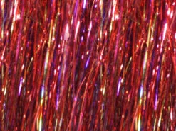 Frödin SSS Angel Hair HD -Angelexperte SSSAHD 12 1024x 205032c4 2411 4914 8244 810dfd65b48a