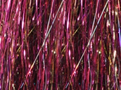 Frödin SSS Angel Hair HD -Angelexperte SSSAHD 13 1024x 08c460fe aa3a 4fb2 ad51 de69a58d928f