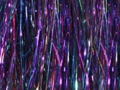 Frödin SSS Angel Hair HD -Angelexperte SSSAHD 14 1024x 9e5261a2 f2f5 4e77 bb66 f2f5b4497ce7