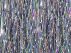 Frödin SSS Angel Hair HD -Angelexperte SSSAHD 15 1024x f9af5146 dfb7 41e9 b2d1 fda5da8123d9