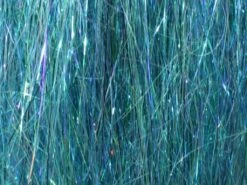 Frödin SSS Angel Hair -Angelexperte SSSANG 03 1024x 7f42e4bb 4a7d 4fc9 a50d 82507cda1bba