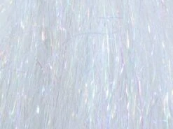 Frödin SSS Angel Hair -Angelexperte SSSANG 04 1024x f96c5824 3731 429b 8708 b6016a41bd66