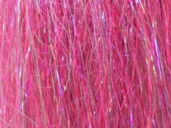 Frödin SSS Angel Hair -Angelexperte SSSANG 05 1024x 5421138d e235 4f73 a4b4 c3889e37f50a