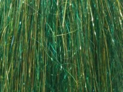 Frödin SSS Angel Hair -Angelexperte SSSANG 06 1024x 8a45bdd2 416a 4e6b 9364 4163563342c1