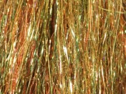 Frödin SSS Angel Hair -Angelexperte SSSANG 11 1024x 608705c5 5098 474d 8475 89d12117af55