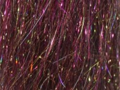 Frödin SSS Angel Hair -Angelexperte SSSANG 13 1024x 91e04525 5306 4e13 9e4f e642971d07d4