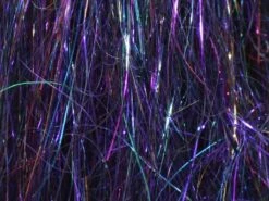 Frödin SSS Angel Hair -Angelexperte SSSANG 14 1024x 91f84c2b a783 4368 b578 6456f40d4bf4