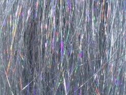 Frödin SSS Angel Hair -Angelexperte SSSANG 15 1024x 086020de 764b 4394 9aeb 7c2740f24fb6