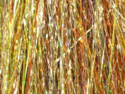 Frödin SSS Flash -Angelexperte SSSFLA 01 1024x 8522437d 2f87 491f 810f 6d0508ecc470