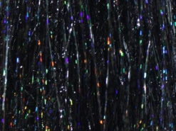 Frödin SSS Flash -Angelexperte SSSFLA 02 1024x 18fcb833 6d25 4c6f 836f 71b78146be07