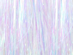 Frödin SSS Flash -Angelexperte SSSFLA 04 1024x a71408f2 d392 4c77 b7fd c3c4a9eabe95