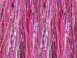 Frödin SSS Flash -Angelexperte SSSFLA 05 1024x 6a391a83 f183 4e90 94d5 c9c88739cca3