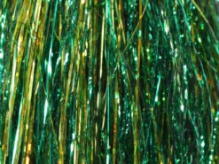 Frödin SSS Flash -Angelexperte SSSFLA 06 1024x fcea677a 4090 4f1f 962a b10437b1a5d2