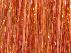 Frödin SSS Flash -Angelexperte SSSFLA 09 1024x ca04e5bb 76d4 4ca2 b5a3 ac8fccb6ee11