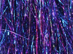 Frödin SSS Flash -Angelexperte SSSFLA 10 1024x b0a911de 94f6 4317 b0cc 9e655ab5c296