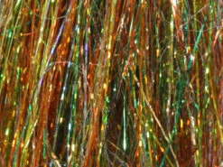 Frödin SSS Flash -Angelexperte SSSFLA 11 1024x 050431f5 0930 45ad 9522 cc8f4e4d7c77