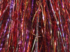 Frödin SSS Flash -Angelexperte SSSFLA 12 1024x 900f40a6 15b7 4709 b452 7bedc0547aab