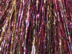 Frödin SSS Flash -Angelexperte SSSFLA 13 1024x 6f1a00ae 44dd 419b 905f 6167e3dc517e