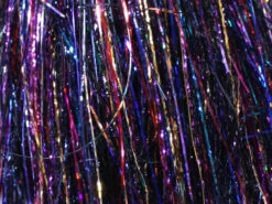 Frödin SSS Flash -Angelexperte SSSFLA 14 1024x 92fffbca 4d16 44fe aba7 e4970eeff75d