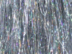 Frödin SSS Flash -Angelexperte SSSFLA 15 1024x eee1b1ed 6ecf 478e acca 86d014df7aa0