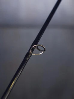 SAGE Salt HD -Angelexperte Sage salte hd 3 16810