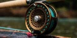 Sage Spey Fliegenrolle -Angelexperte Sage PDP Ending Image Desktop SPEY Reel 1920x d95335d8 196b 4563 b2c6 38754c578dd6