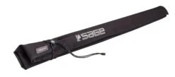 Sage R8 Fliegenrute -Angelexperte Sage R8 CORE Rod Sock