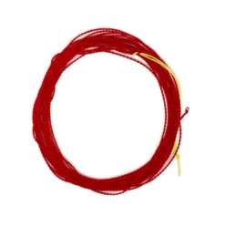 Tenkara Fishing Line - Verdrallt 10,5ft