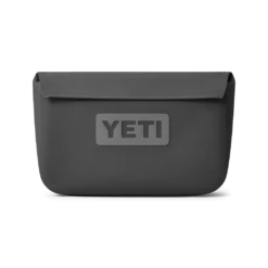 Yeti Sidekick Dry